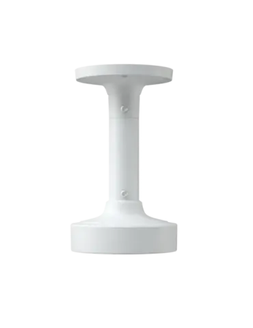 SAFIRE SMART Soporte techo Safire Smart - Altura 221.4 mm - Apto para