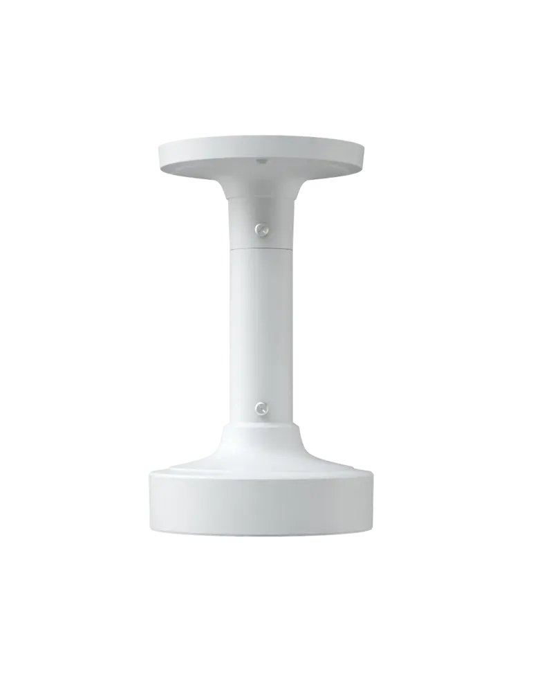 SAFIRE SMART Soporte techo Safire Smart - Altura 221.4 mm - Apto para