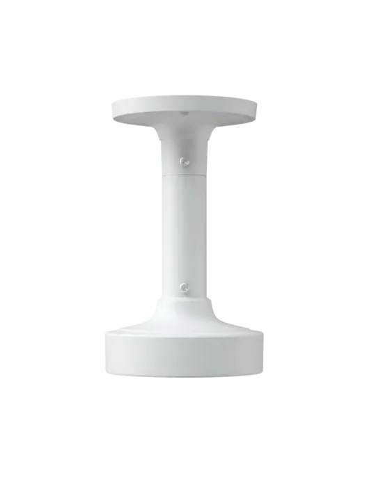 SAFIRE SMART Soporte techo Safire Smart - Altura 221.4 mm - Apto para