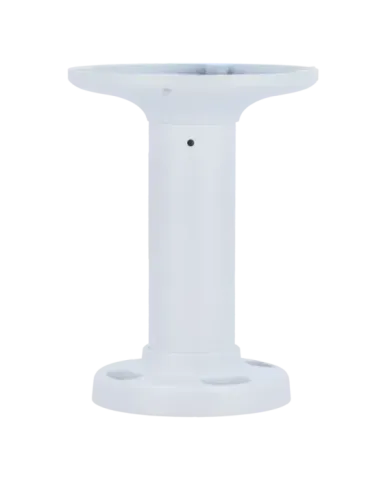 SAFIRE SMART Soporte techo Safire Smart - Altura 183.4 mm - Apto para