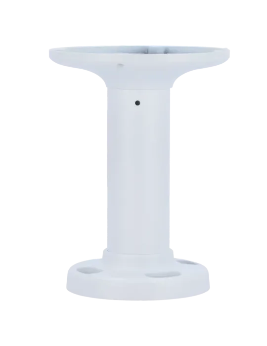 SAFIRE SMART Soporte techo Safire Smart - Altura 183.4 mm - Apto para