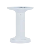 SAFIRE SMART Soporte techo Safire Smart - Altura 183.4 mm - Apto para