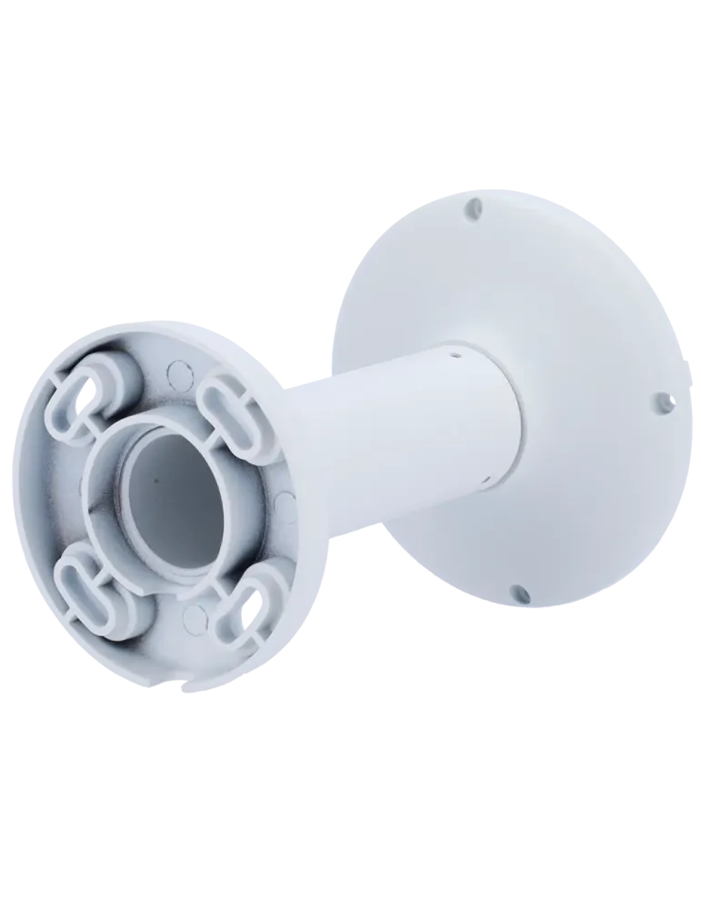 SAFIRE SMART Soporte techo Safire Smart - Altura 183.4 mm - Apto para