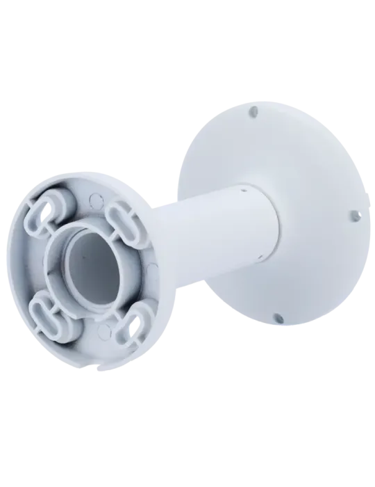 SAFIRE SMART Soporte techo Safire Smart - Altura 183.4 mm - Apto para