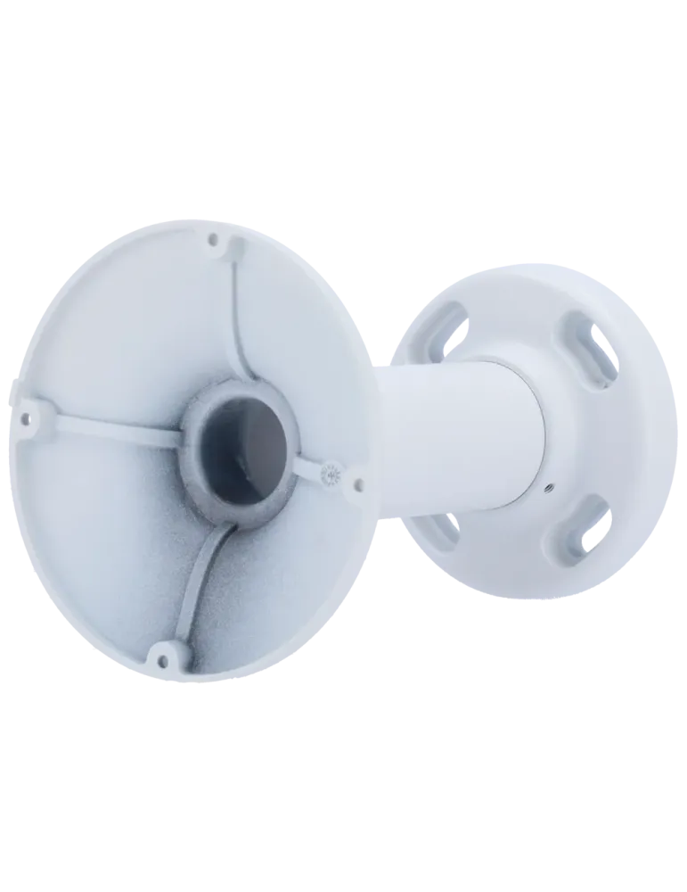 SAFIRE SMART Soporte techo Safire Smart - Altura 183.4 mm - Apto para