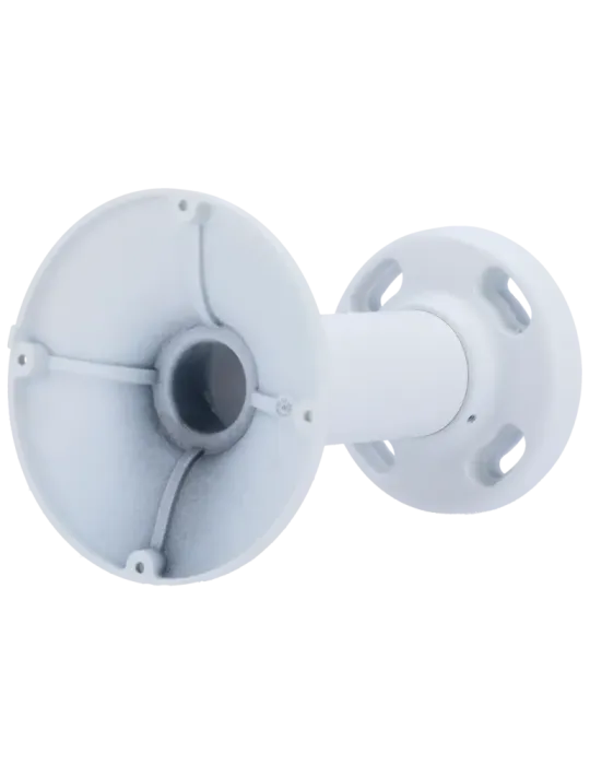 SAFIRE SMART Soporte techo Safire Smart - Altura 183.4 mm - Apto para