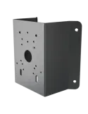 SAFIRE SMART Soporte de esquina Safire Smart - Para cámaras bullet o d
