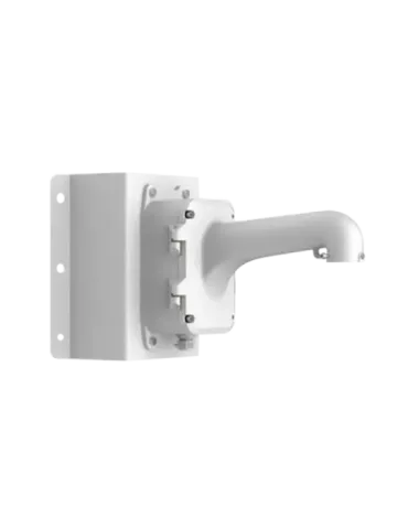 SAFIRE SMART Soporte de esquina Safire Smart - Para domos motorizadas