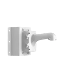 SAFIRE SMART Soporte de esquina Safire Smart - Para domos motorizadas