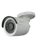 SAFIRE Cámara HDTVI Safire 1080p (25FPS) - Power Over Coaxial (PoC Saf