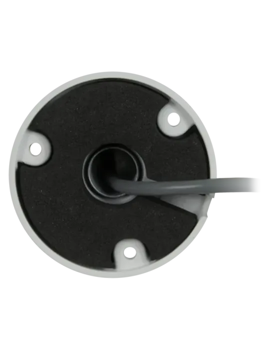 SAFIRE Cámara HDTVI Safire 1080p (25FPS) - Power Over Coaxial (PoC Saf