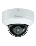 Safire Smart - Cámara Domo 4 en 1 Gama E1 - 2 Mpx (1920x1080) , 1/2.8″