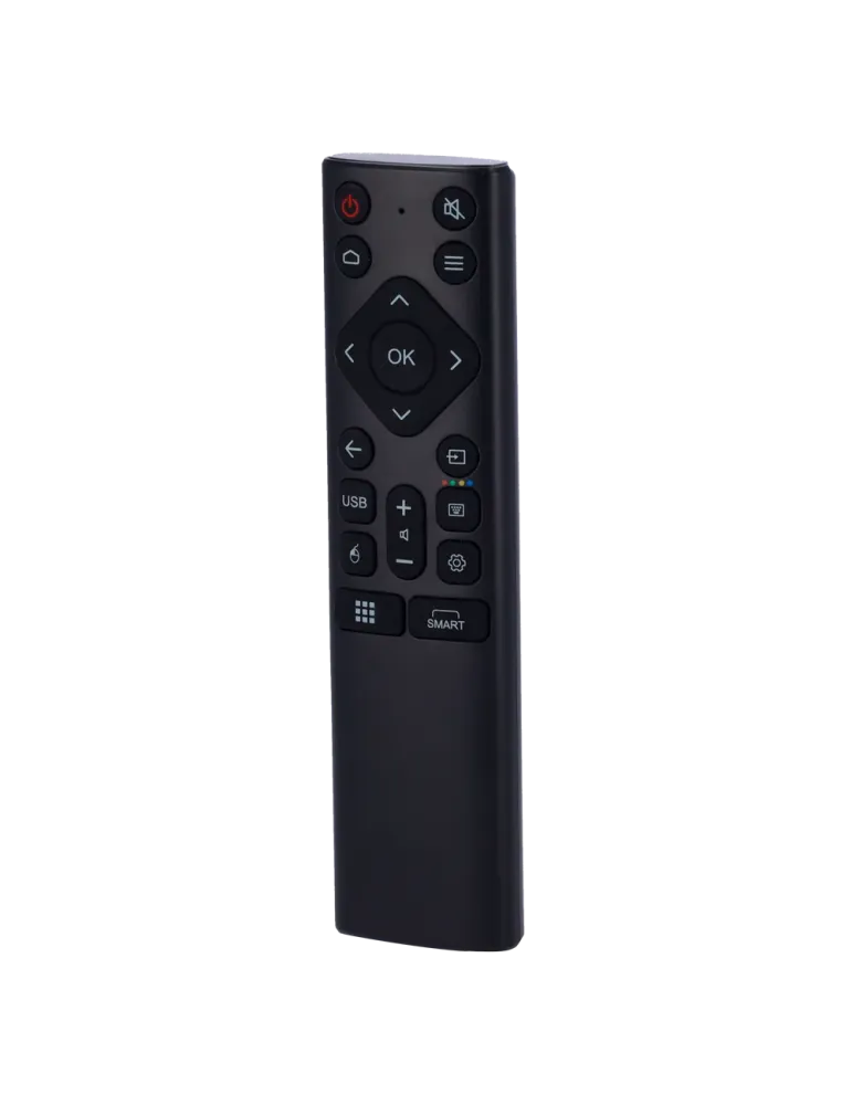 SAFIRE Mando a distancia de remplazo Safire - Compatible con monitores