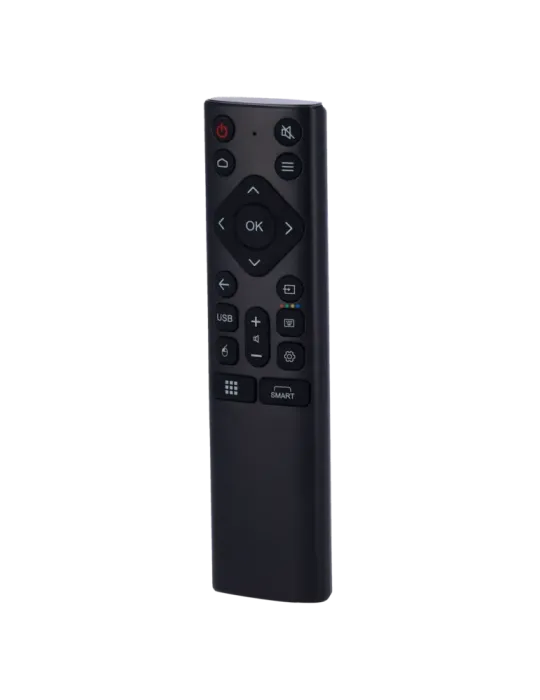 SAFIRE Mando a distancia de remplazo Safire - Compatible con monitores