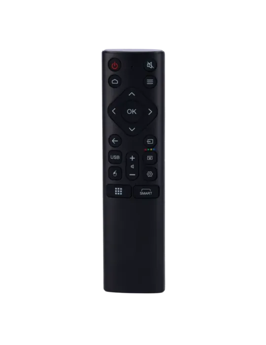 SAFIRE Mando a distancia de remplazo Safire - Compatible con monitores