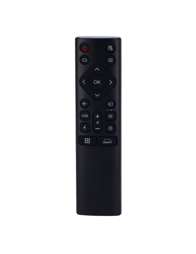 SAFIRE Mando a distancia de remplazo Safire - Compatible con monitores