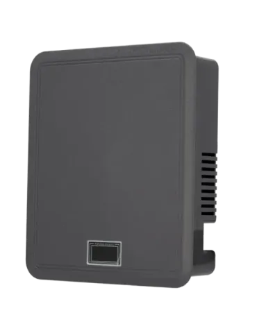 SAFIRE Desactivador antihurto EAS - Desactivador electrónico de sobrem