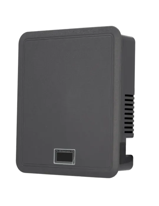 SAFIRE Desactivador antihurto EAS - Desactivador electrónico de sobrem