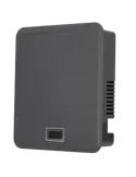 SAFIRE Desactivador antihurto EAS - Desactivador electrónico de sobrem