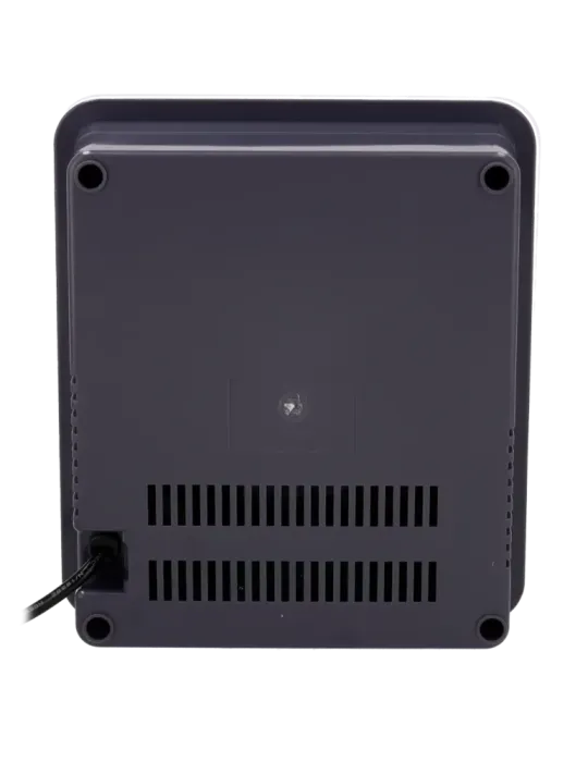 SAFIRE Desactivador antihurto EAS - Desactivador electrónico de sobrem