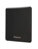 SAFIRE Desactivador antihurto EAS - Desactivador electrónico de sobrem
