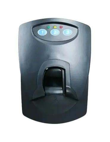 SAFIRE Separador antihurto EAS - Separador electrónico de sobremesa -
