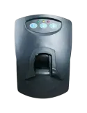 SAFIRE Separador antihurto EAS - Separador electrónico de sobremesa -