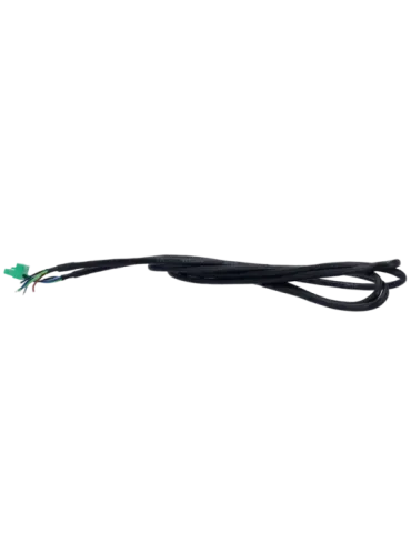SAFIRE Repuesto para antena antihurto EAS - Cable de conexión - Apto p