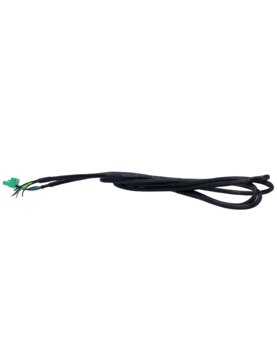 SAFIRE Repuesto para antena antihurto EAS - Cable de conexión - Apto p