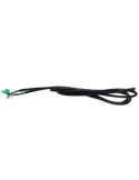 SAFIRE Repuesto para antena antihurto EAS - Cable de conexión - Apto p