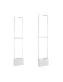 SAFIRE Antena antihurto EAS - Tecnología acustomagnética AM 58 kHz - 1