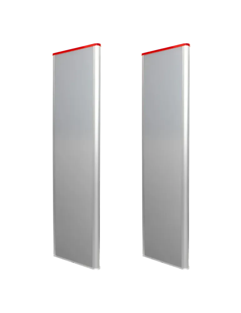 SAFIRE Antena antihurto EAS - Tecnología acustomagnética AM 58 kHz - 1