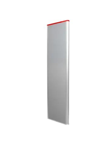 SAFIRE Antena antihurto EAS - Tecnología acustomagnética AM 58 kHz - A