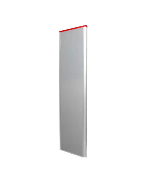 SAFIRE Antena antihurto EAS - Tecnología acustomagnética AM 58 kHz - A