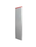 SAFIRE Antena antihurto EAS - Tecnología acustomagnética AM 58 kHz - A