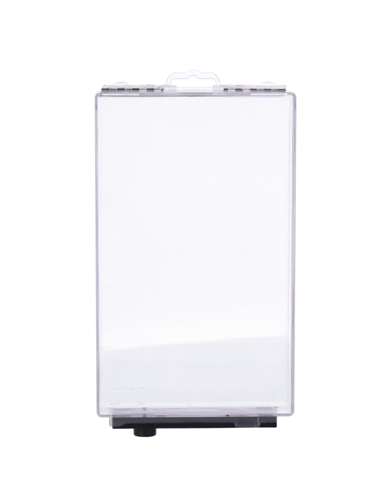 SAFIRE Protección electrónica antihurto EAS - AM 58 kHz | Desbloqueo m