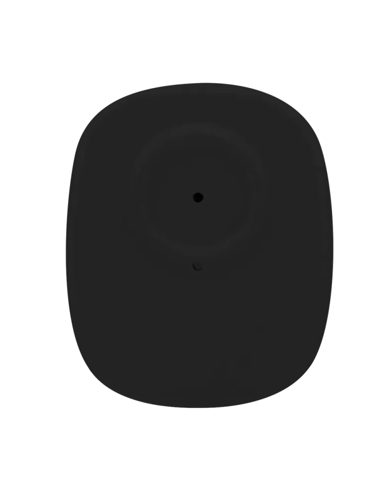 SAFIRE Protección electrónica antihurto EAS - RF 8.2 MHz - Etiqueta du