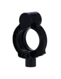 SAFIRE Protección electrónica antihurto EAS - RF 8.2 MHz | Desbloqueo