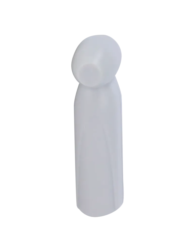 SAFIRE Protección electrónica antihurto EAS - RF 8.2 MHz - Etiqueta du
