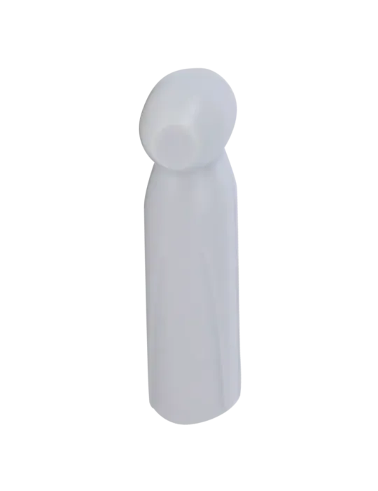 SAFIRE Protección electrónica antihurto EAS - RF 8.2 MHz - Etiqueta du