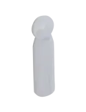 SAFIRE Protección electrónica antihurto EAS - RF 8.2 MHz - Etiqueta du
