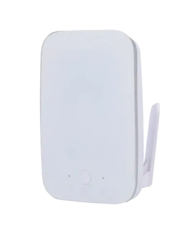 SAFIRE Sensor radar de detección de caídas Safire - Detección de caída