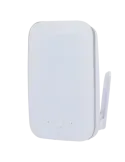 SAFIRE Sensor radar de detección de caídas Safire - Detección de caída