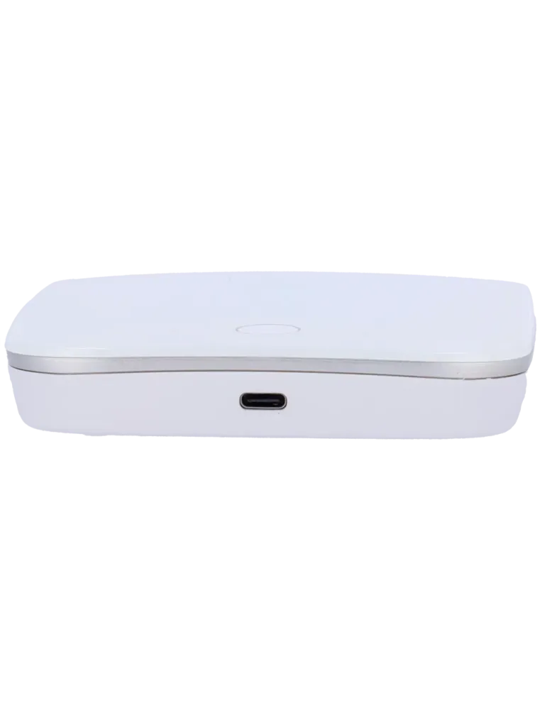 SAFIRE Sensor radar de detección de caídas Safire - Detección de caída