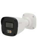 Safire Smart - Cámara Bullet IP gama B1 - Resolución 4 Megapíxel (2566