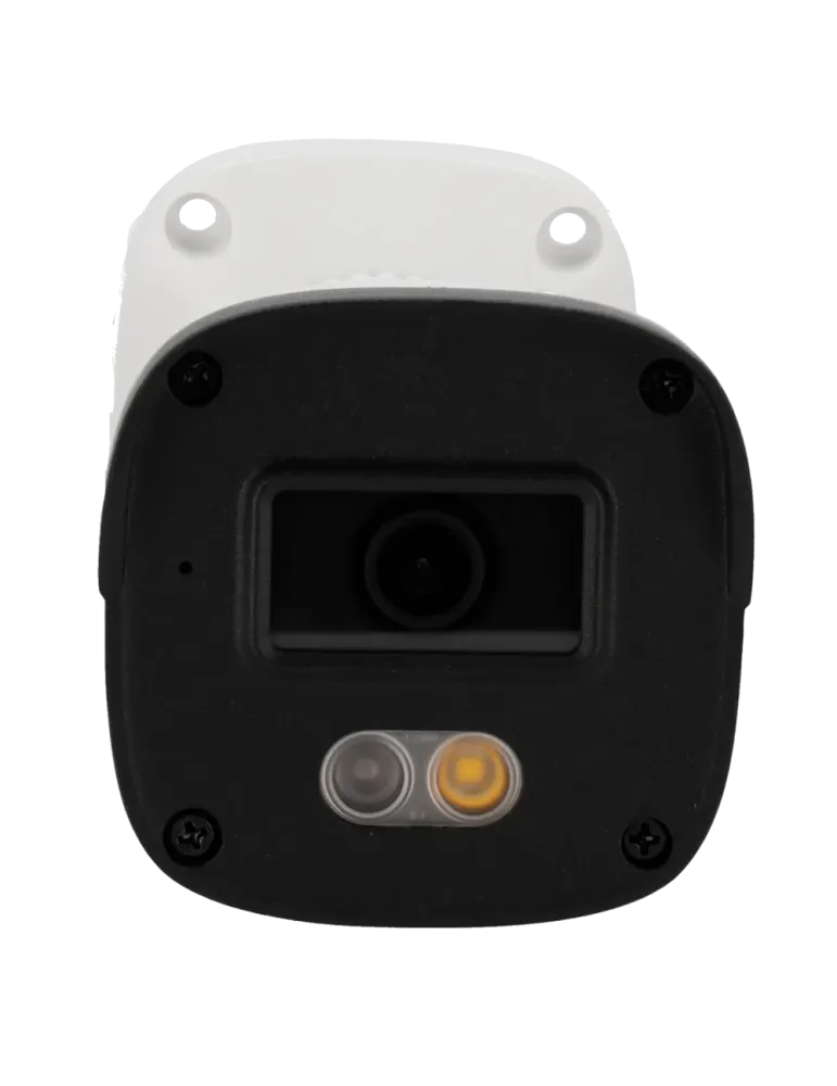 Safire Smart - Cámara Bullet IP gama B1 - Resolución 4 Megapíxel (2566