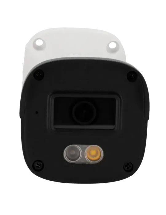 Safire Smart - Cámara Bullet IP gama B1 - Resolución 4 Megapíxel (2566