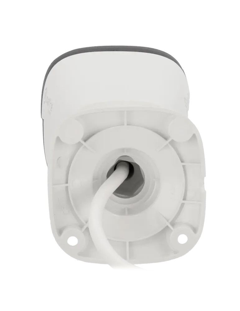 Safire Smart - Cámara Bullet IP gama B1 - Resolución 4 Megapíxel (2566