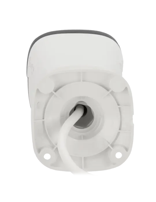 Safire Smart - Cámara Bullet IP gama B1 - Resolución 4 Megapíxel (2566