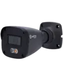 Safire Smart - Cámara Bullet IP gama B1 - Resolución 4 Megapíxel (2566